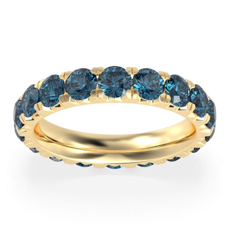 Pave Eternity Statement Varsa Band