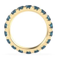 Pave Eternity Statement Varsa Band