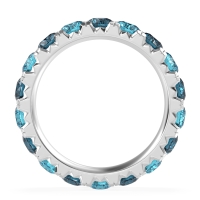 Pave Eternity Statement Varsa Band