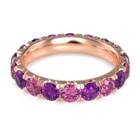 Pave Eternity Statement Varsa Band