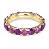 Pave Eternity Statement Varsa Band