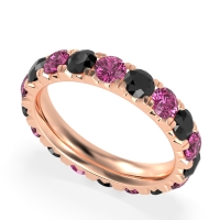 Pave Eternity Statement Varsa Band