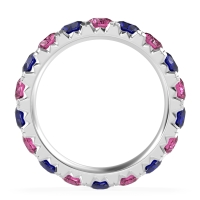 Pave Eternity Statement Varsa Band