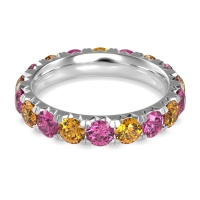 Pave Eternity Statement Varsa Band