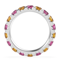 Pave Eternity Statement Varsa Band