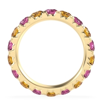 Pave Eternity Statement Varsa Band