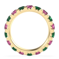 Pave Eternity Statement Varsa Band