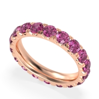 Pave Eternity Statement Varsa Band