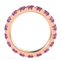 Pave Eternity Statement Varsa Band