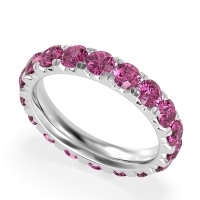 Pave Eternity Statement Varsa Band