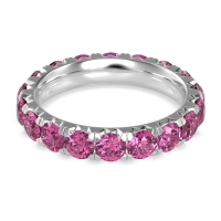 Pave Eternity Statement Varsa Band