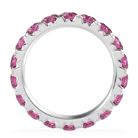 Pave Eternity Statement Varsa Band