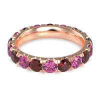 Pave Eternity Statement Varsa Band