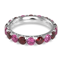 Pave Eternity Statement Varsa Band