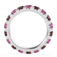 Pave Eternity Statement Varsa Band