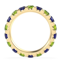 Pave Eternity Statement Varsa Band