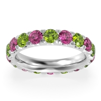 Pave Eternity Statement Varsa Band