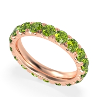 Pave Eternity Statement Varsa Band