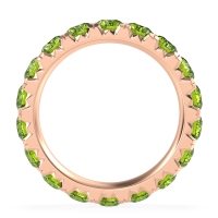 Pave Eternity Statement Varsa Band