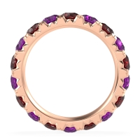 Pave Eternity Statement Varsa Band