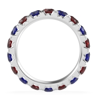 Pave Eternity Statement Varsa Band