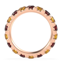 Pave Eternity Statement Varsa Band