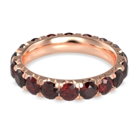 Pave Eternity Statement Varsa Band