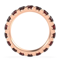 Pave Eternity Statement Varsa Band