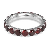 Pave Eternity Statement Varsa Band