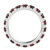 Pave Eternity Statement Varsa Band