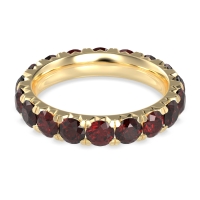 Pave Eternity Statement Varsa Band