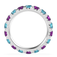 Pave Eternity Statement Varsa Band