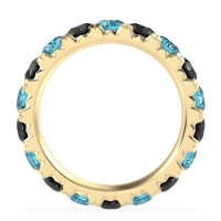 Pave Eternity Statement Varsa Band