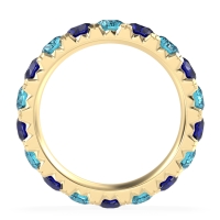 Pave Eternity Statement Varsa Band