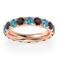 Pave Eternity Statement Varsa Band