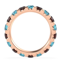 Pave Eternity Statement Varsa Band