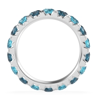 Pave Eternity Statement Varsa Band