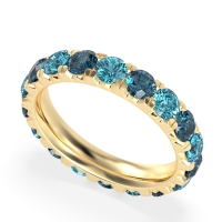 Pave Eternity Statement Varsa Band