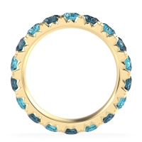 Pave Eternity Statement Varsa Band