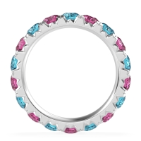 Pave Eternity Statement Varsa Band