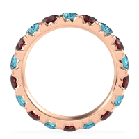 Pave Eternity Statement Varsa Band