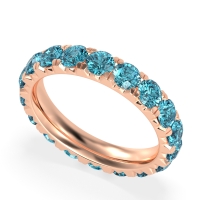 Pave Eternity Statement Varsa Band