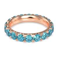 Pave Eternity Statement Varsa Band