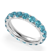 Pave Eternity Statement Varsa Band