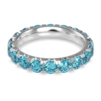 Pave Eternity Statement Varsa Band