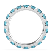 Pave Eternity Statement Varsa Band