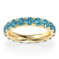 Pave Eternity Statement Varsa Band