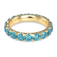 Pave Eternity Statement Varsa Band