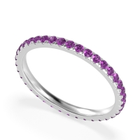 Eternity Classic Wedding Sarva Band