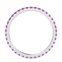 Eternity Classic Wedding Sarva Band